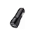 Carregador Veicular 3.1A com 2 Entradas USB - CJ10-4 A'Gold - Imagem 1