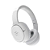 Fone de Ouvido Headphone Bluetooth HB200 Branco PH431 - Pulse - Imagem 2