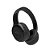 Fone de Ouvido Headphone Bluetooth HB200 Preto PH430 - Pulse - Imagem 2
