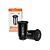Carregador Veicular 20W com 1 Entrada USB-C HS-353 - HERBOS - Imagem 1