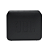 Caixa de Som JBL GO Essential Preta - JBL - Imagem 2
