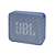 Caixa de Som JBL GO Essential Azul - JBL - Imagem 1