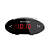 Rádio Relógio FM e Caixa de Som New 2 SP399 - Multilaser - Imagem 2