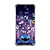 Capa Galaxy A16 - Silicone Personalizada Lilo & Stitch INF FD107 - Imagem 1