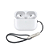 Fone de Ouvido sem Fio Bluetooth 5.3 TWS Branco KD-790 - Kaidi - Imagem 2