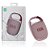 Caixa de Som 10W A15 Rosa - FAM - Imagem 5