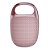 Caixa de Som 10W A15 Rosa - FAM - Imagem 4