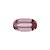 Caixa de Som 10W A15 Rosa - FAM - Imagem 3