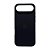 Capa iPhone 17 Air - Case Apple Preta - Imagem 1