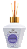 Aromatizador Lavanda - Imagem 1