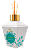 Aromatizador Erva Doce - Imagem 1