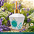 Aromatizador Erva Doce - Imagem 2
