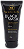 Máscara Facial Black Mask - Imagem 1
