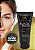 Máscara Facial Black Mask - Imagem 3
