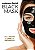 Máscara Facial Black Mask - Imagem 4
