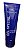 Gel Special Preventivo de Celulite e Flacidez - Imagem 1