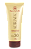 Adriatic Creme Hidratante FPS30 - Imagem 1