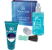 Conjunto para Barbear Skiting - Imagem 1