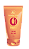 Creme Peeling - Imagem 1