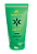 Creme Hidratante Facial Silk Life - Imagem 1