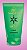 Creme Hidratante Facial Silk Life - Imagem 1