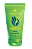 Creme de Limpeza Facial Cream Life - Imagem 1