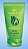 Creme de Limpeza Facial Cream Life - Imagem 1