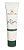 Sabonete Facial Cremoso Klim - Imagem 1