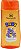 Shampoo Infantil Baby - Imagem 1