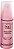 Desodorante Fragrant Unissex - Imagem 2