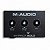 Interface de Áudio M-Audio Usb M-Track Solo Original - Imagem 6