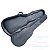 Capa Bag para Violão Mini / Baby Super Luxo AVS Preta - Imagem 3