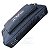 Capa Bag P/ Pedaleira Boss GT 1 Super Luxo AVS Preta 32X16X6 - Imagem 5