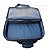 Capa Bag P/ Pedaleira Boss GT 1 Super Luxo AVS Preta 32X16X6 - Imagem 4