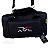 Capa Bag P/ Pedaleira Boss GT 1 Super Luxo AVS Preta 32X16X6 - Imagem 2
