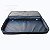 Capa Bag P/ Pedaleira Boss GT10 Super Luxo AVS Preta 55X28X8 - Imagem 3
