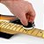 Limpador de Cordas para Violão Guitarra D'Addario PW-XLR8-01 - Imagem 2