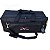 Bag Capa AVS Para Mesa de Som Soundcraft UI24R 50X20X17cm - Imagem 1