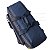 Bag Capa AVS Para Mesa de Som Soundcraft UI24R 50X20X17cm - Imagem 2