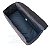 Bag Capa AVS Para Mesa de Som Soundcraft UI24R 50X20X17cm - Imagem 3