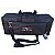 Bag Capa AVS Para Mesa de Som Soundcraft UI16R 50X20X11cm - Imagem 1