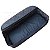 Bag Capa AVS Para Mesa de Som Soundcraft UI16R 50X20X11cm - Imagem 3