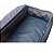 Bag Capa AVS Para Mesa de Som Soundcraft UI16R 50X20X11cm - Imagem 5