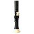 Flauta Doce Tenor Yamaha Barroca Yrt304 Bii Em Dó - Imagem 4