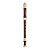 Flauta Doce Contralto Yamaha Barroca Yra-312biii - Imagem 2