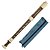 Flauta Doce Contralto Yamaha Barroca Yra-314biii - Imagem 1