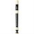 Flauta Doce Soprano Yamaha Barroca YRS-32b Série 30 - Imagem 2