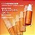 OLEHENRIKSEN Banana Bright 15% Vitamin C Serum - Imagem 2