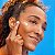 OLEHENRIKSEN Strength Trainer Peptide Boost Moisturizer - Imagem 4