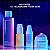 OLEHENRIKSEN Glow2OH™ Dark Spot Toner - Imagem 7
